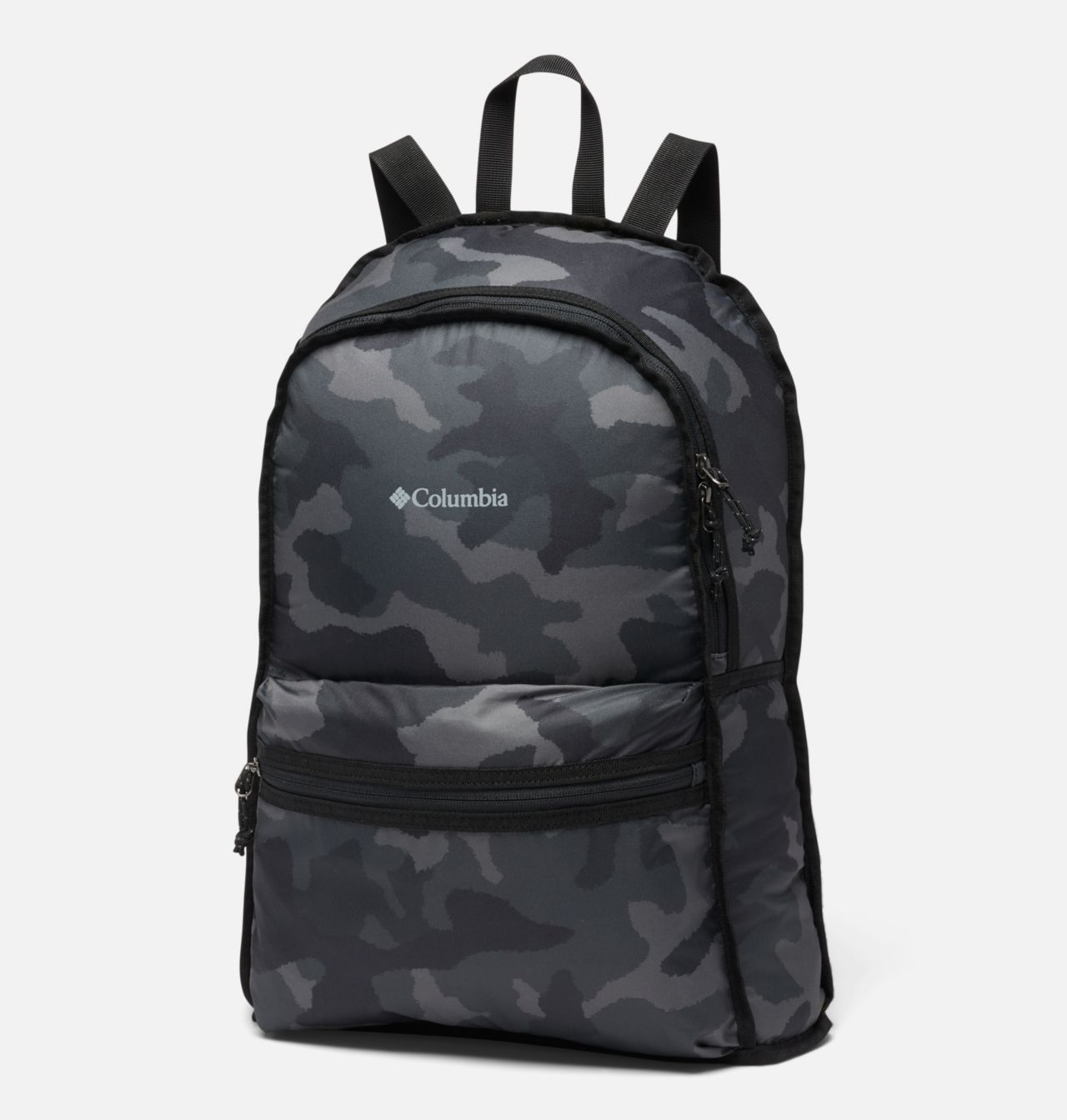 Sac à dos Lightweight Packable II 21L 1