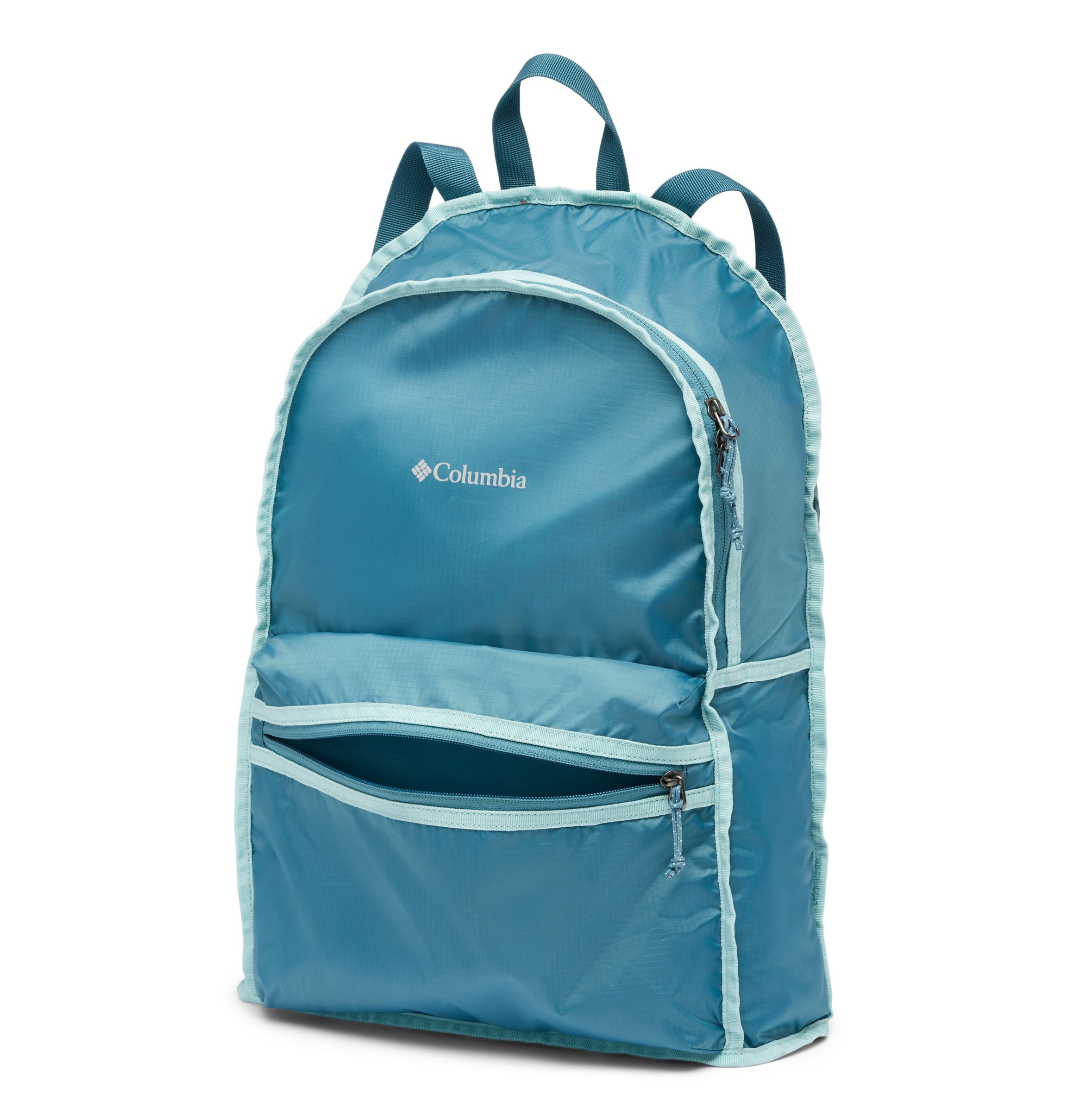 Lightweight Packable II 21L Backpack Columbia Sportswear