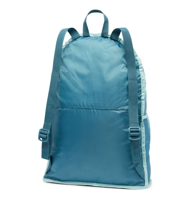 Lightweight Packable II 21L Backpack