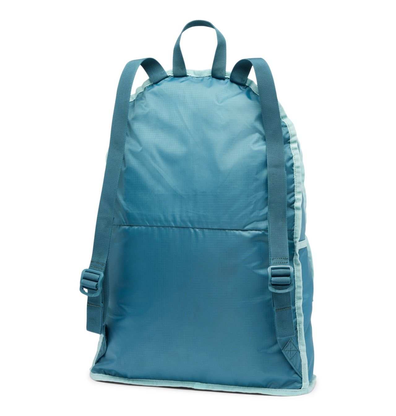 Lightweight Packable II 21L Backpack 2