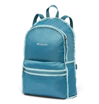 Columbia girls backpacks sale