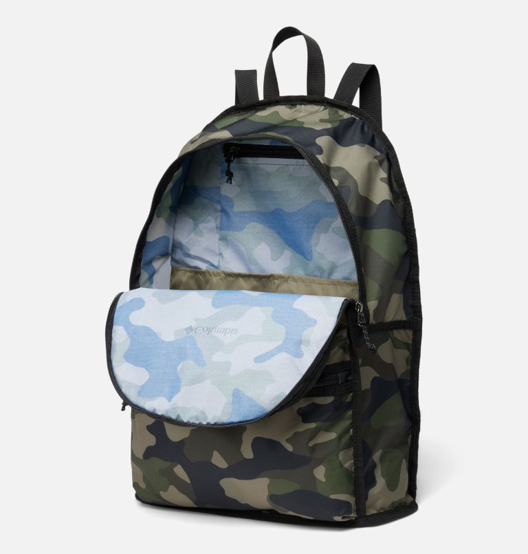 Sac à dos Lightweight Packable II 21L