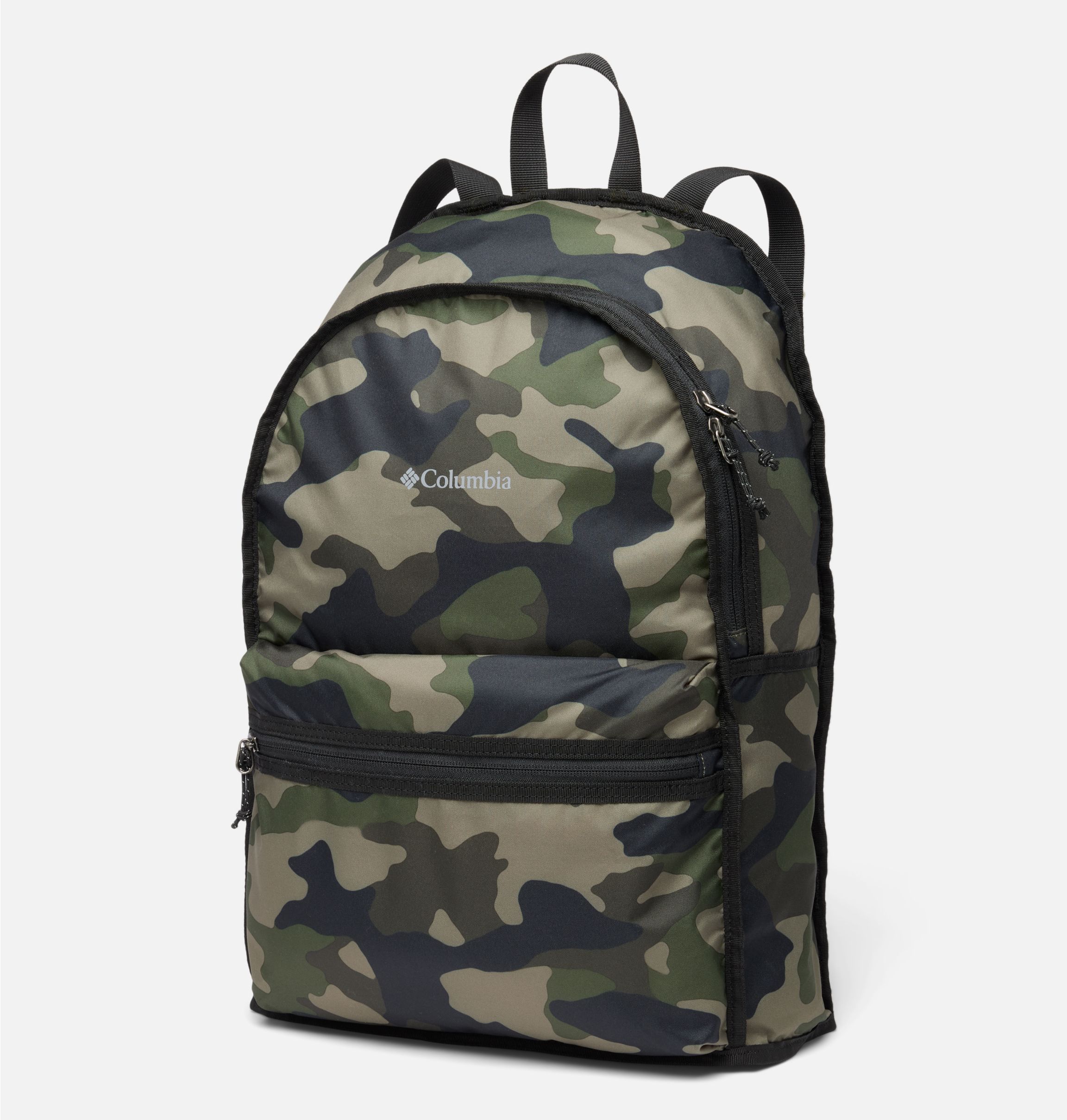 Columbia hotsell small backpack