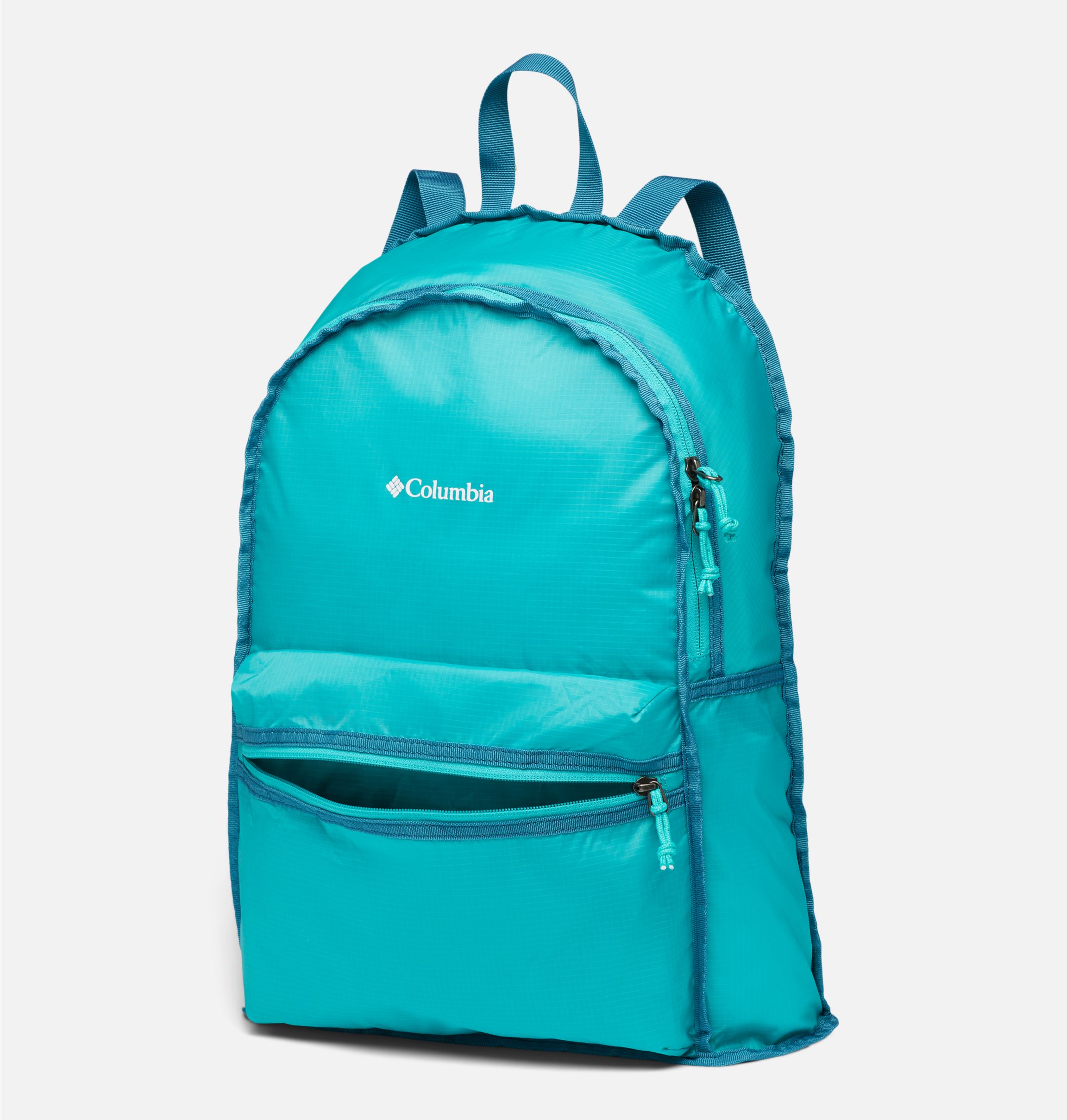 Columbia lightweight best sale packable 21l backpack