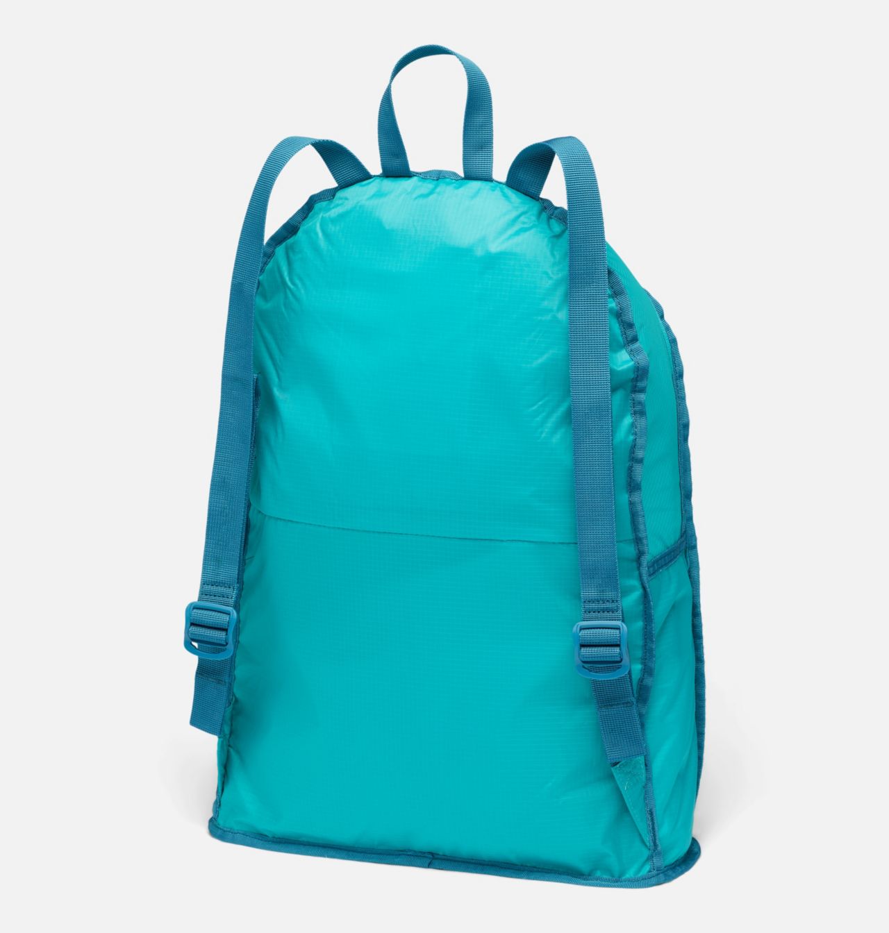 Lightweight Packable II 21L Backpack 2
