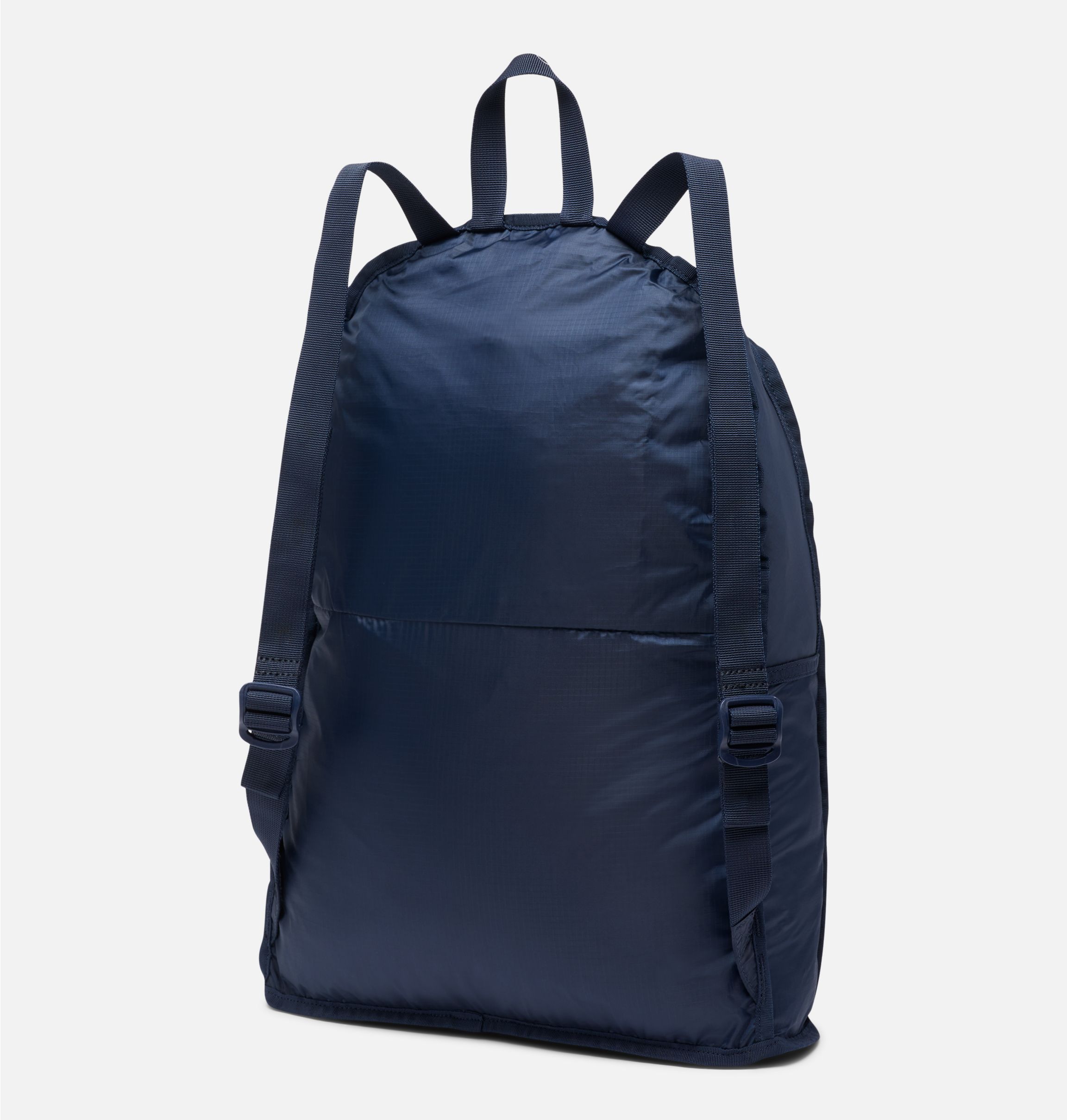 Lightweight Packable II 21L Backpack