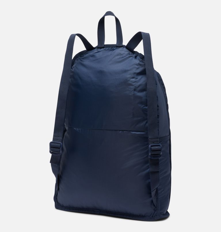 Lightweight Packable II 21L Backpack | Columbia Sportswear