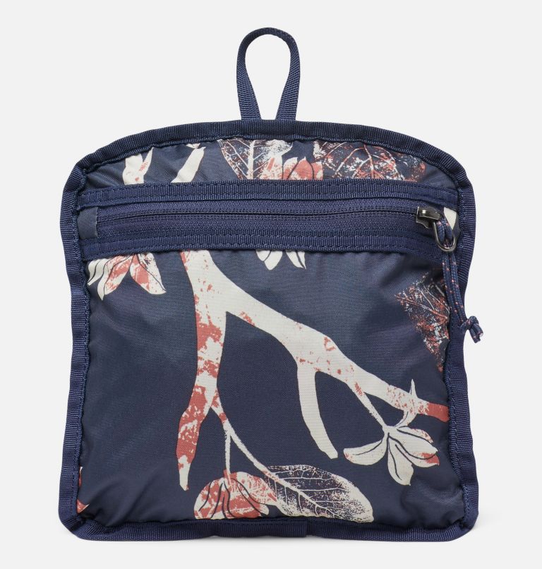 Lightweight Packable II 21L Backpack | 466 | O/S, Color: Nocturnal Topiary, image 5