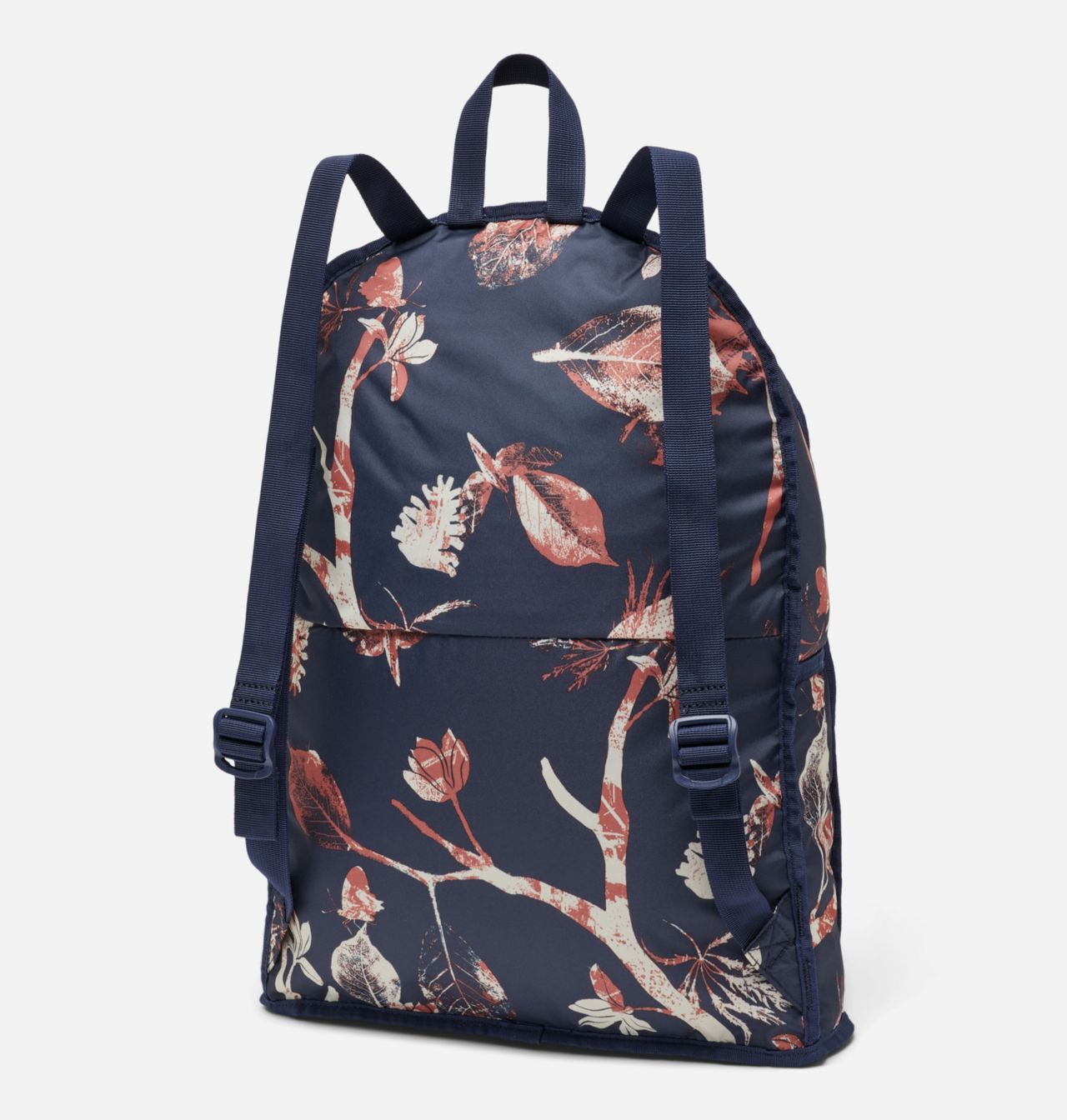 Sac à dos Lightweight Packable II 21L 2