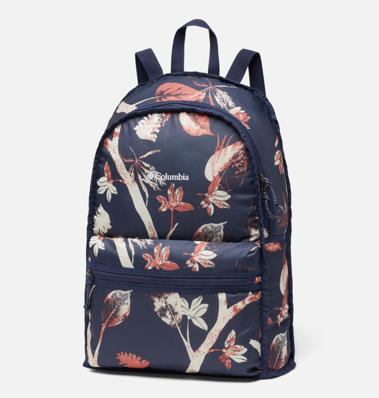 Sac à dos Lightweight Packable II 21L 1