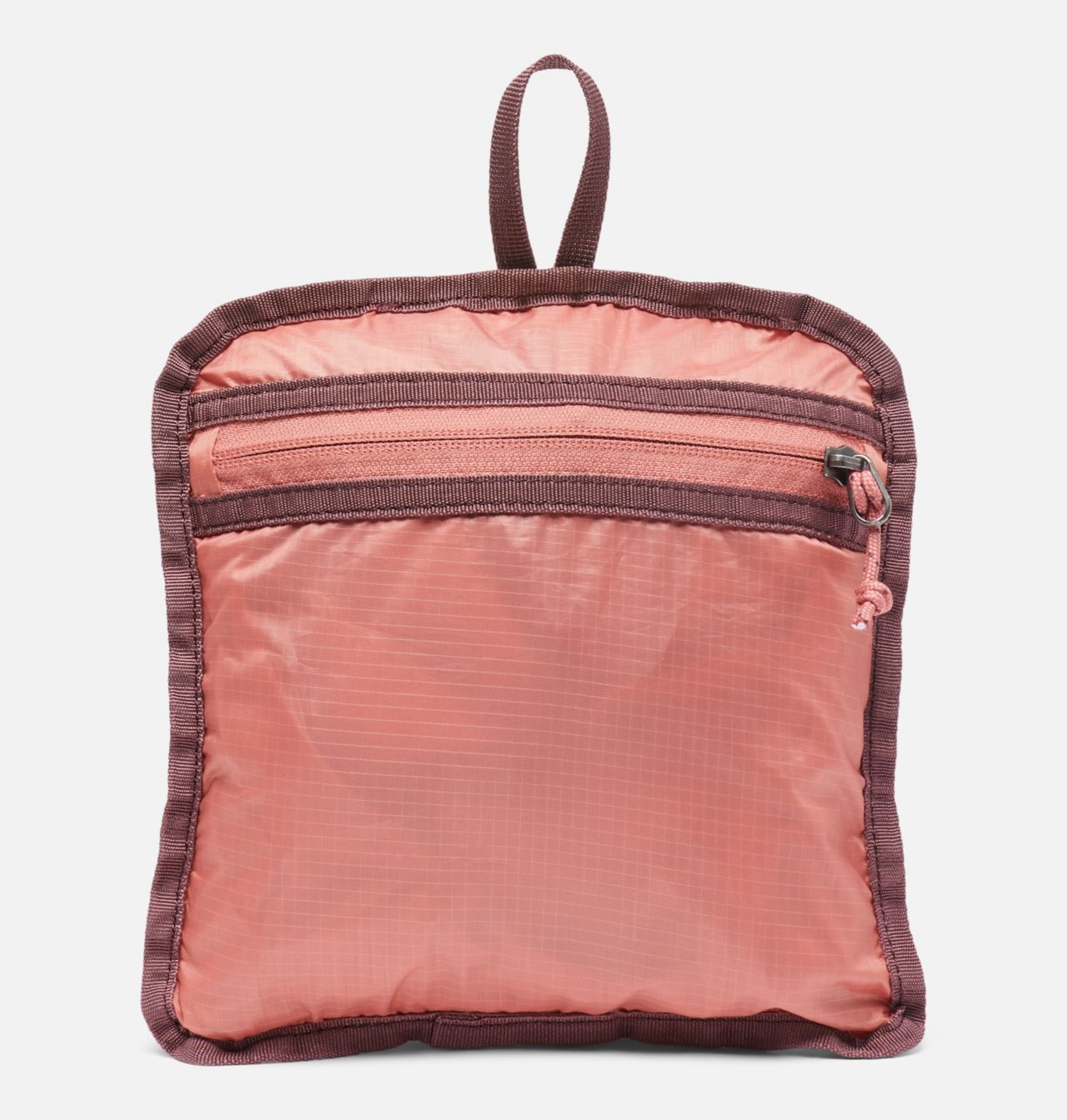 Lightweight Packable II 21L Backpack 5