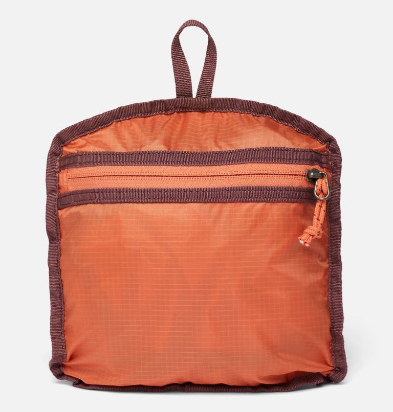 Lightweight Packable II 21L Backpack, Color: Desert Orange, image 5