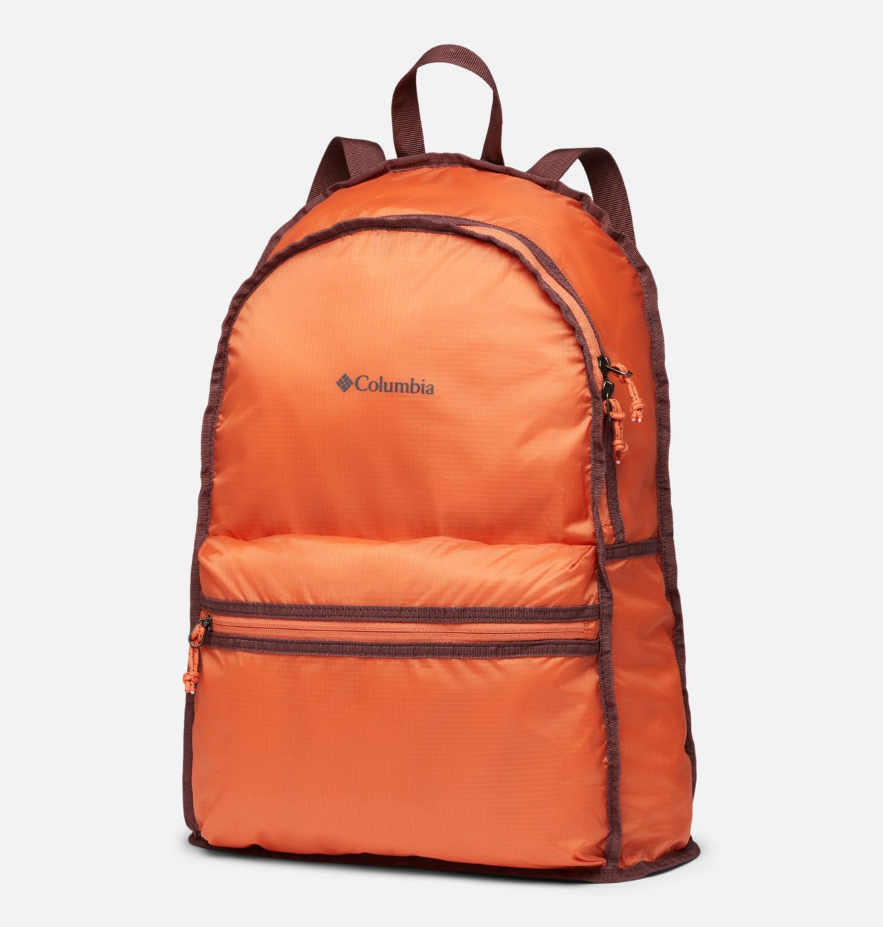 Lightweight Packable II 21L Backpack 1