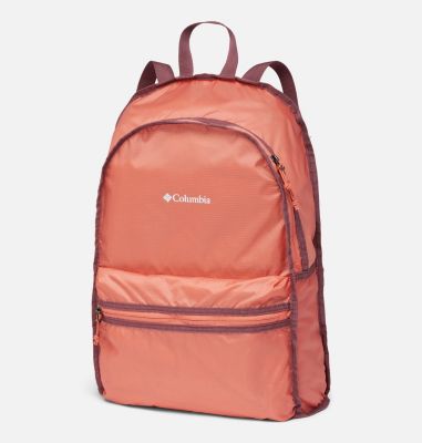 Columbia kids online backpack