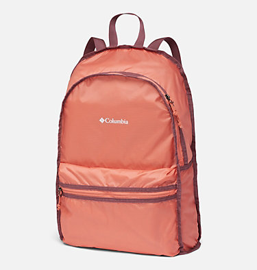 Backpacks & Bags on Sale | Columbia Sportswear