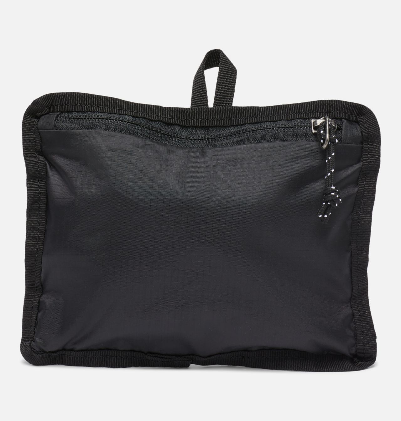 Lightweight Packable II Hip Pack 4