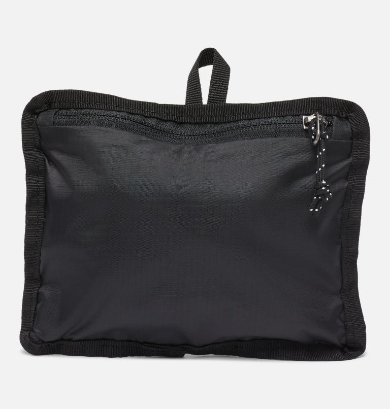 Thumbnail: Lightweight Packable II Hip Pack | 010 | O/S, Color: Black, image 4