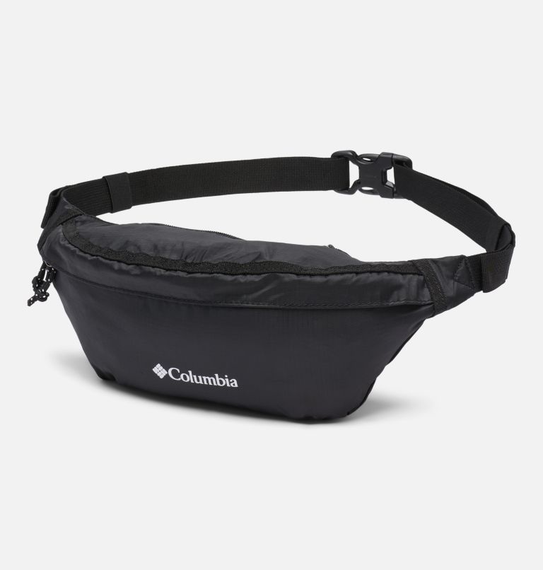 Lightweight on sale fanny pack