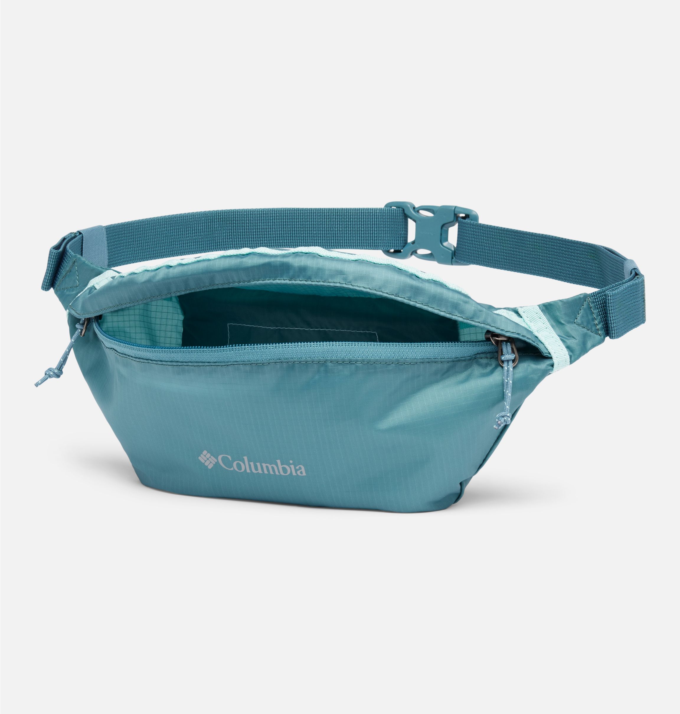 Sac Banane Lightweight Packable II Unisexe Columbia Sportswear