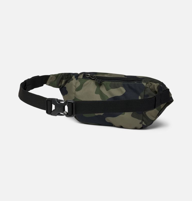 Columbia hot sale belt bag