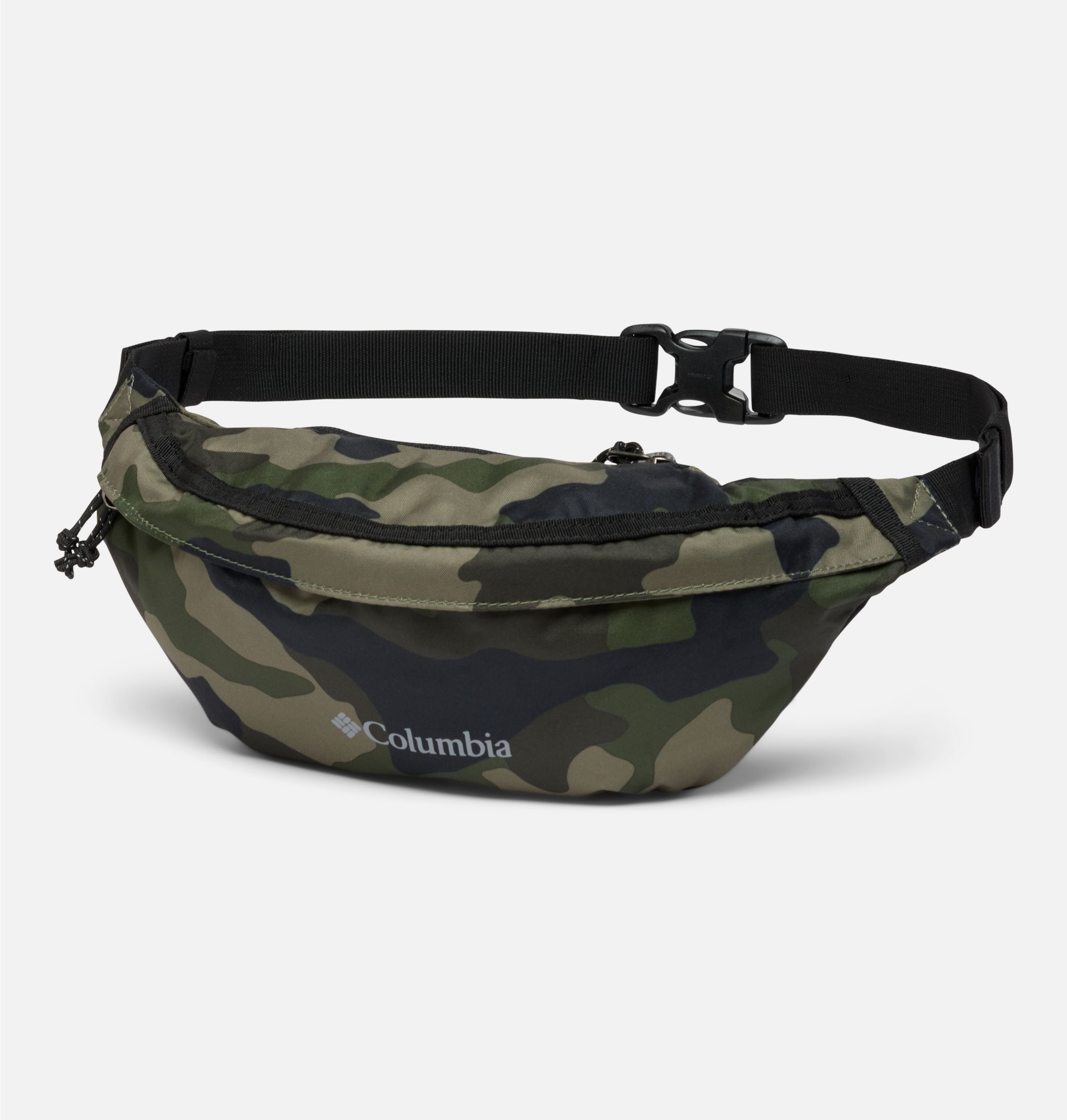 Columbia store waist bag