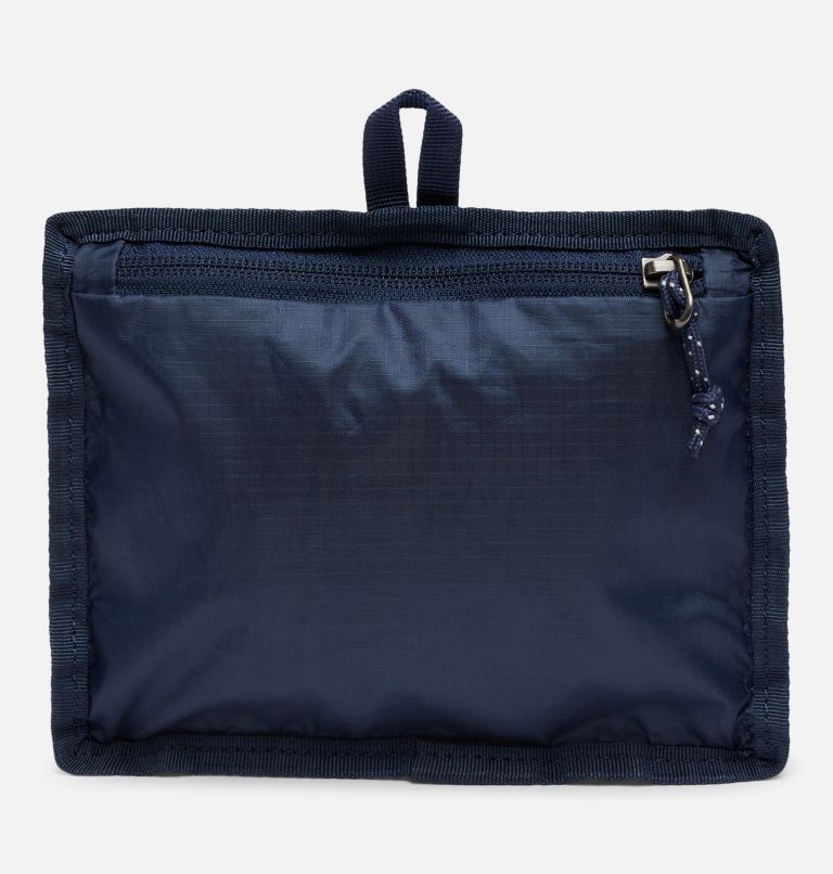 Unisex Lightweight Packable II Hip Pack, Color: Collegiate Navy, image 4