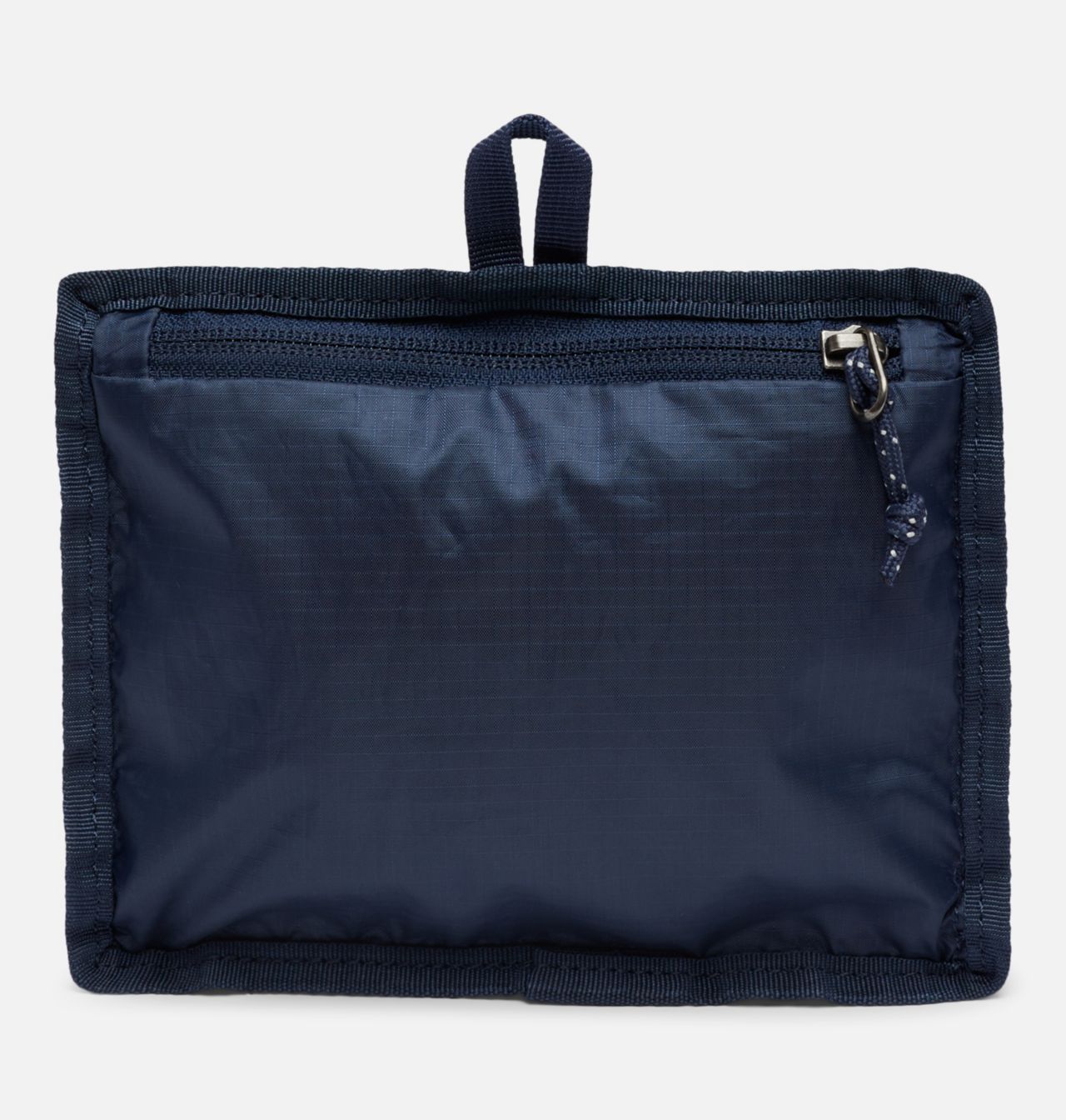Lightweight Packable II Hip Pack 4