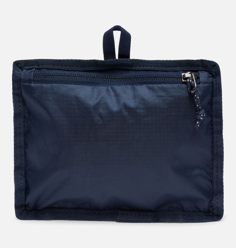 Thumbnail: Lightweight Packable II Hip Pack, Color: Collegiate Navy, image 4