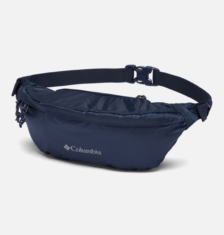 Lightweight Packable II Hip Pack | 464 | O/S, Color: Collegiate Navy, image 1