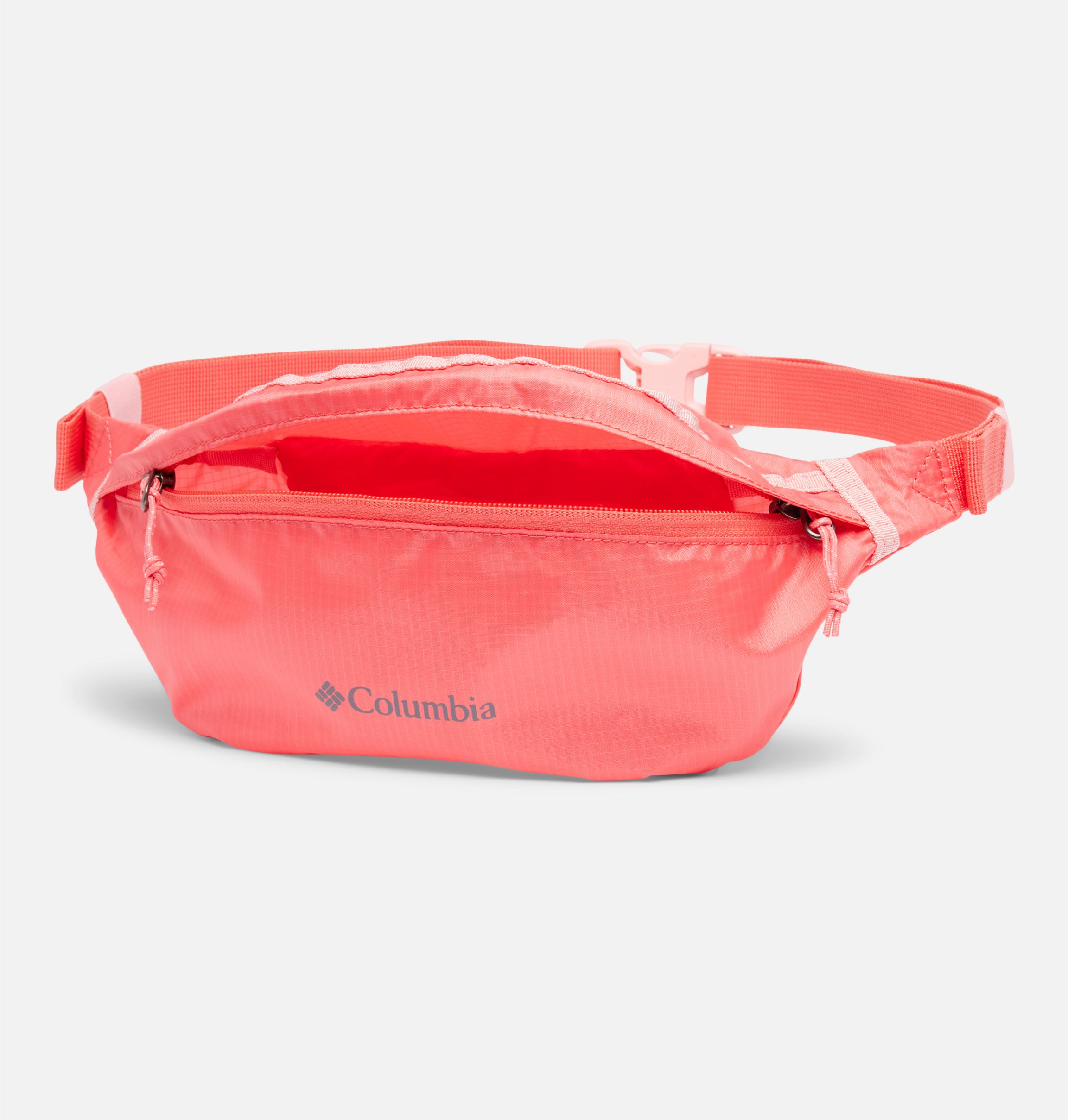 Sac Banane Lightweight Packable II Unisexe Columbia Sportswear