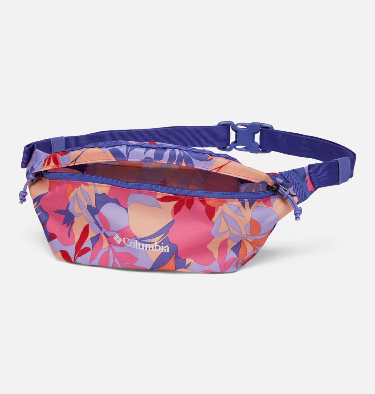 Lightweight Packable II Hip Pack 3