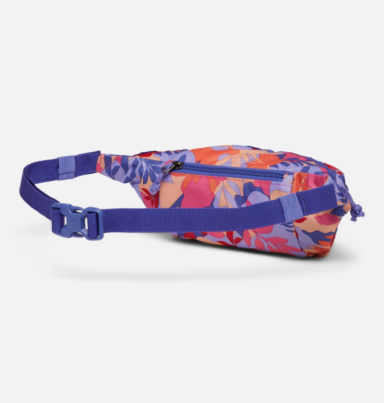 Lightweight Packable II Hip Pack 2