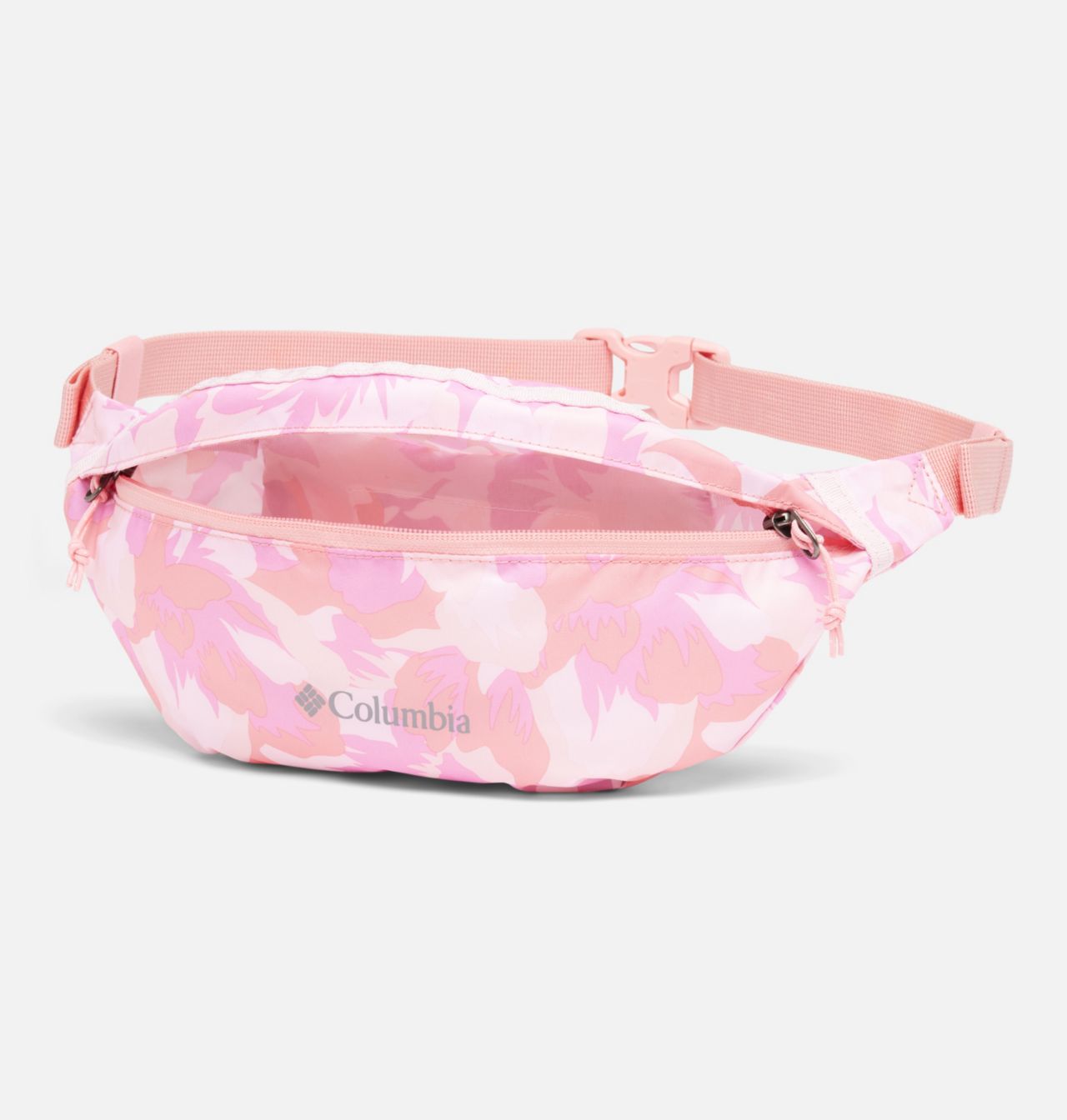 Lightweight Packable II Hip Pack | 680 | O/S 3