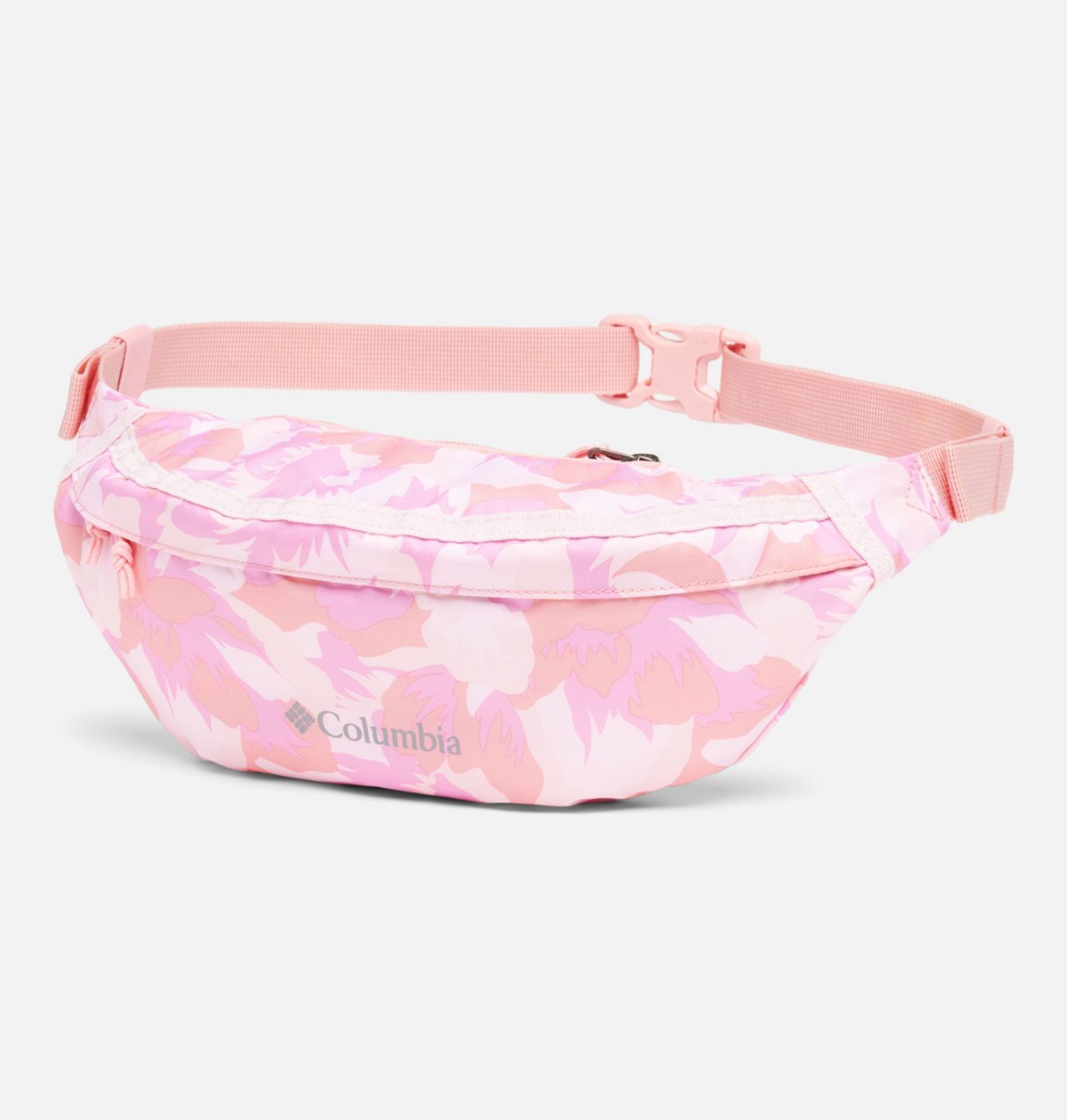 Lightweight Packable II Hip Pack | 680 | O/S 1