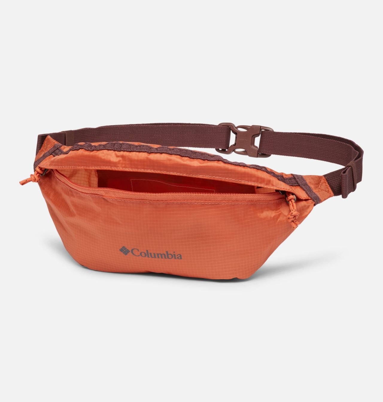 Lightweight Packable II Hip Pack 3