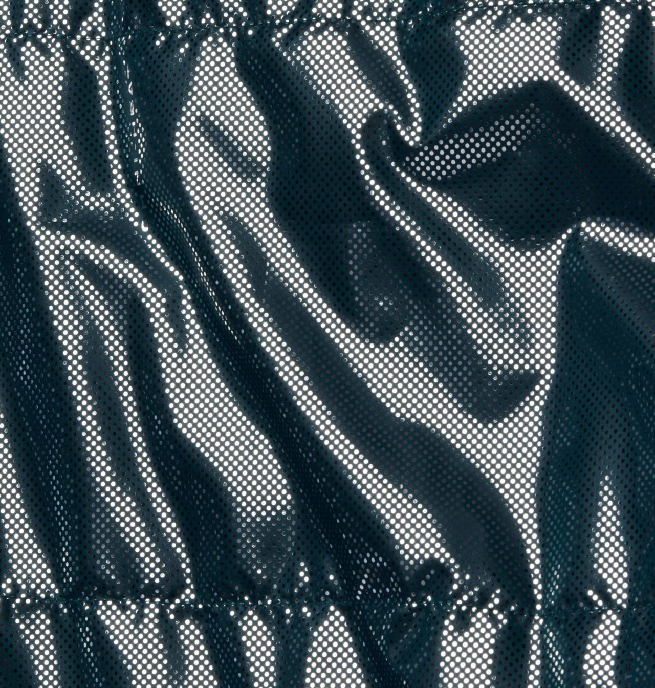 Timberturner™ II Jacket | 346 | M 6