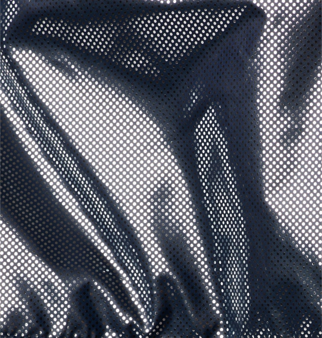 Timberturner™ II Jacket | 613 | L 6