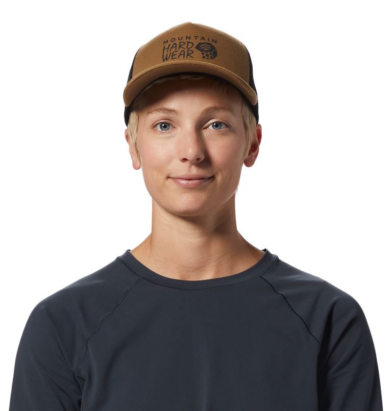 Women's Baseball Caps & Trucker Hats