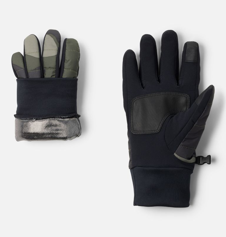 Men's Powder Lite™ Gloves