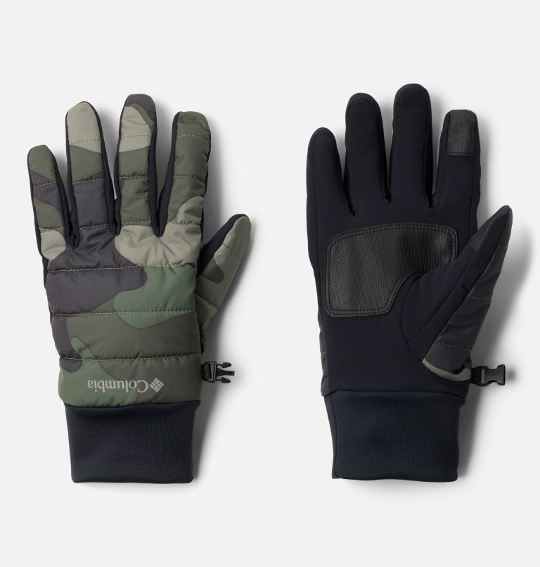 Men's Gloves