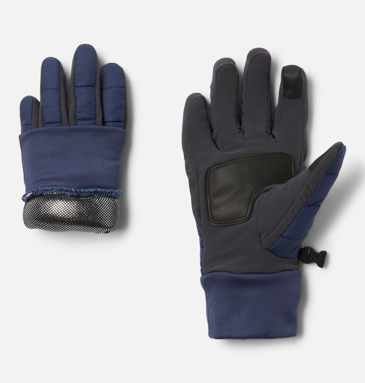 Women's Powder Lite™ Glove | 466 | L 2