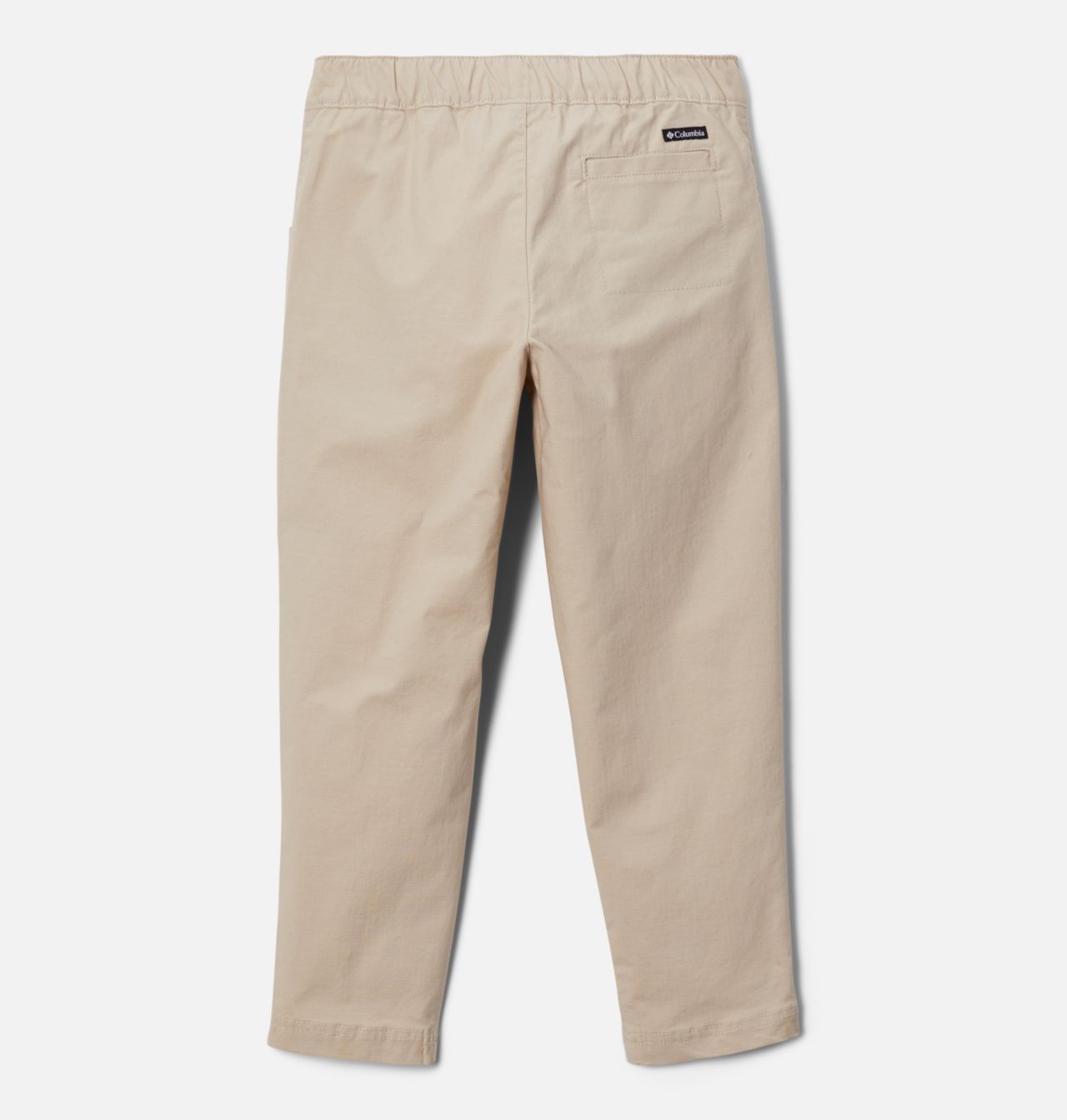 Wallowa™ Belted Pant | 271 | L 2