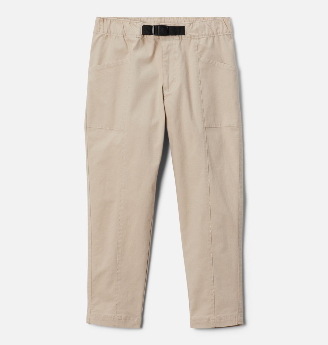 Wallowa™ Belted Pant | 271 | L 1