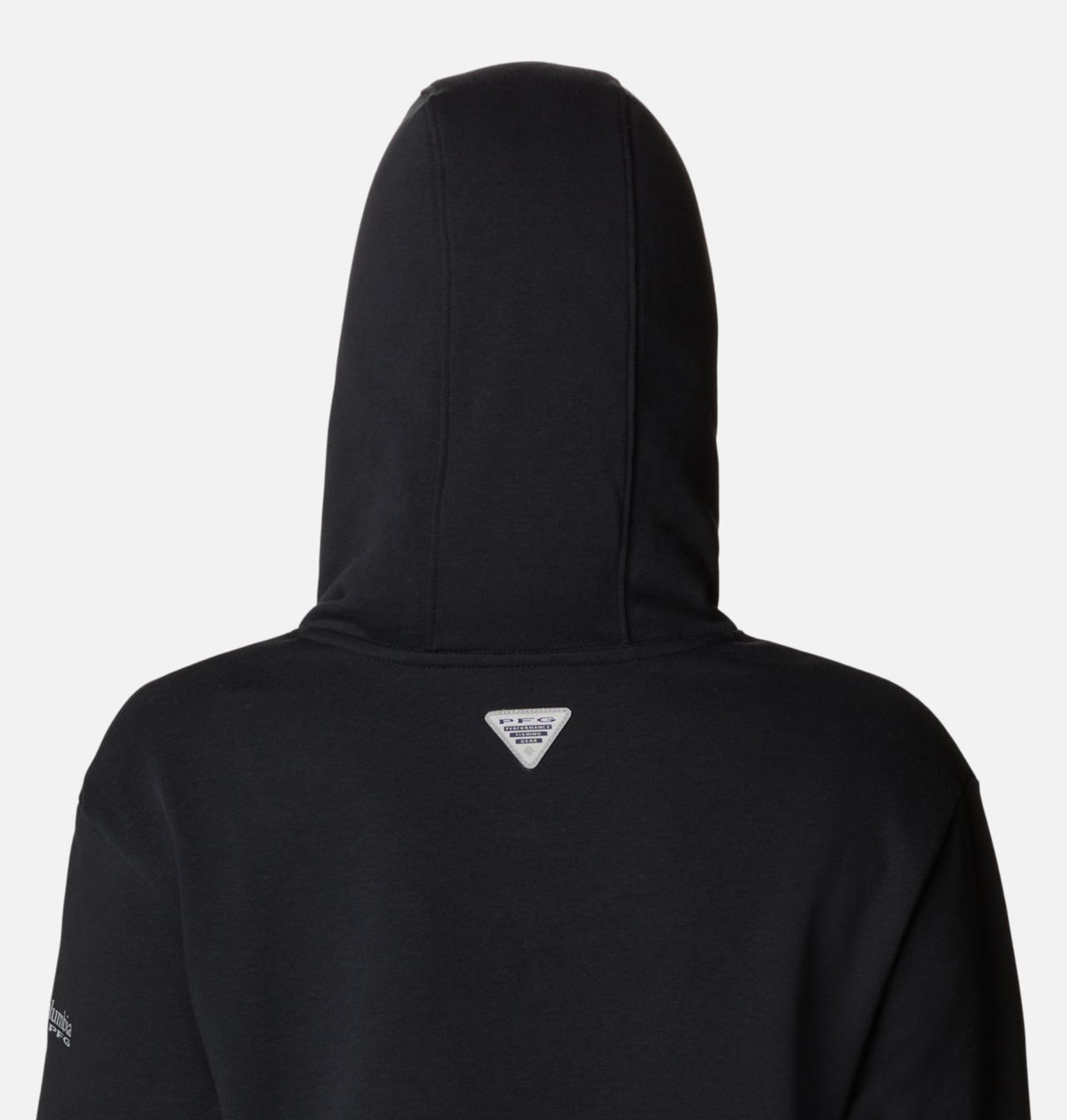 Women's PFG Slack Water™ French Terry Hoodie 5