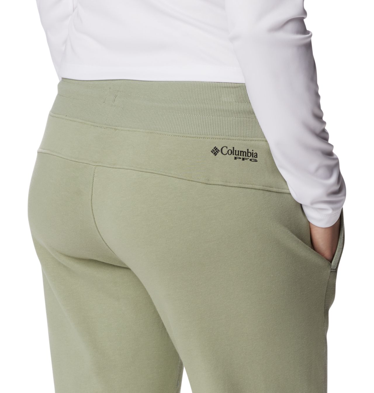 Jogging en tissu éponge PFG Slack Water™ Femme 5