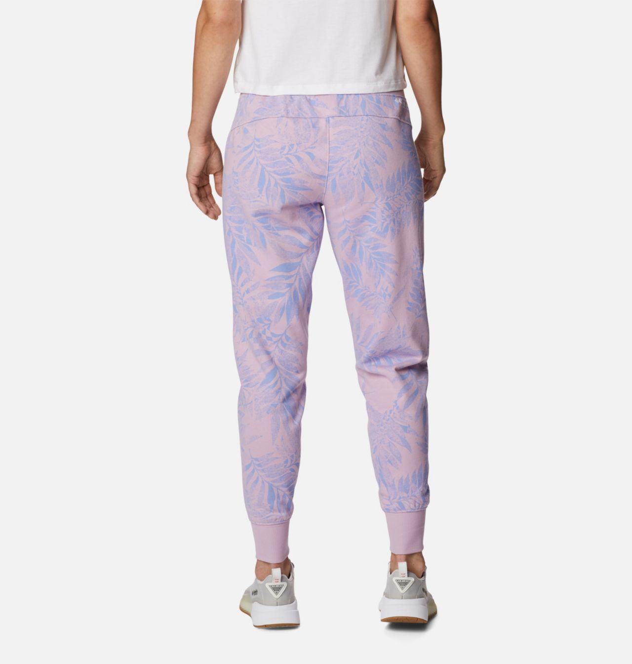 Slack Water™ French Terry Jogger | 567 | XXL 2