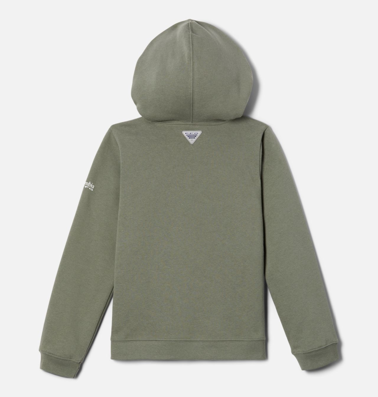 Y PFG™ Fish Flag Hoodie | 316 | XXS 2