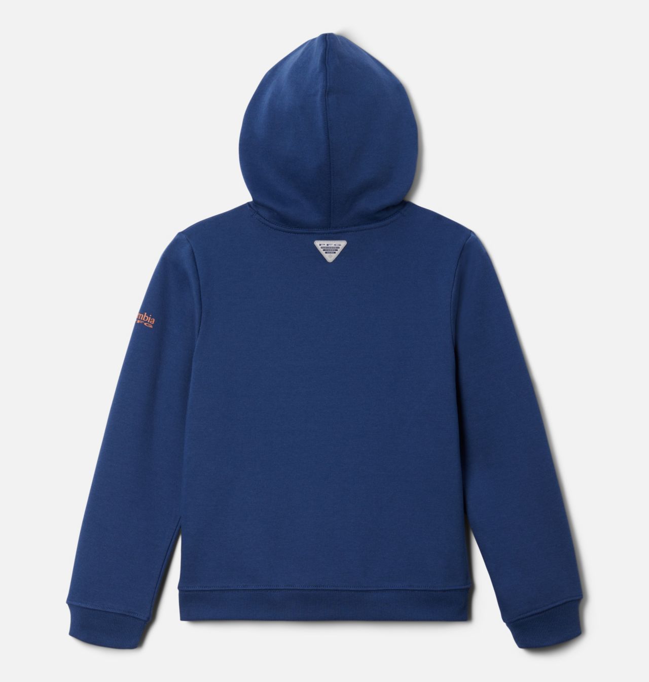 Y PFG™ Fish Flag Hoodie | 469 | S 2