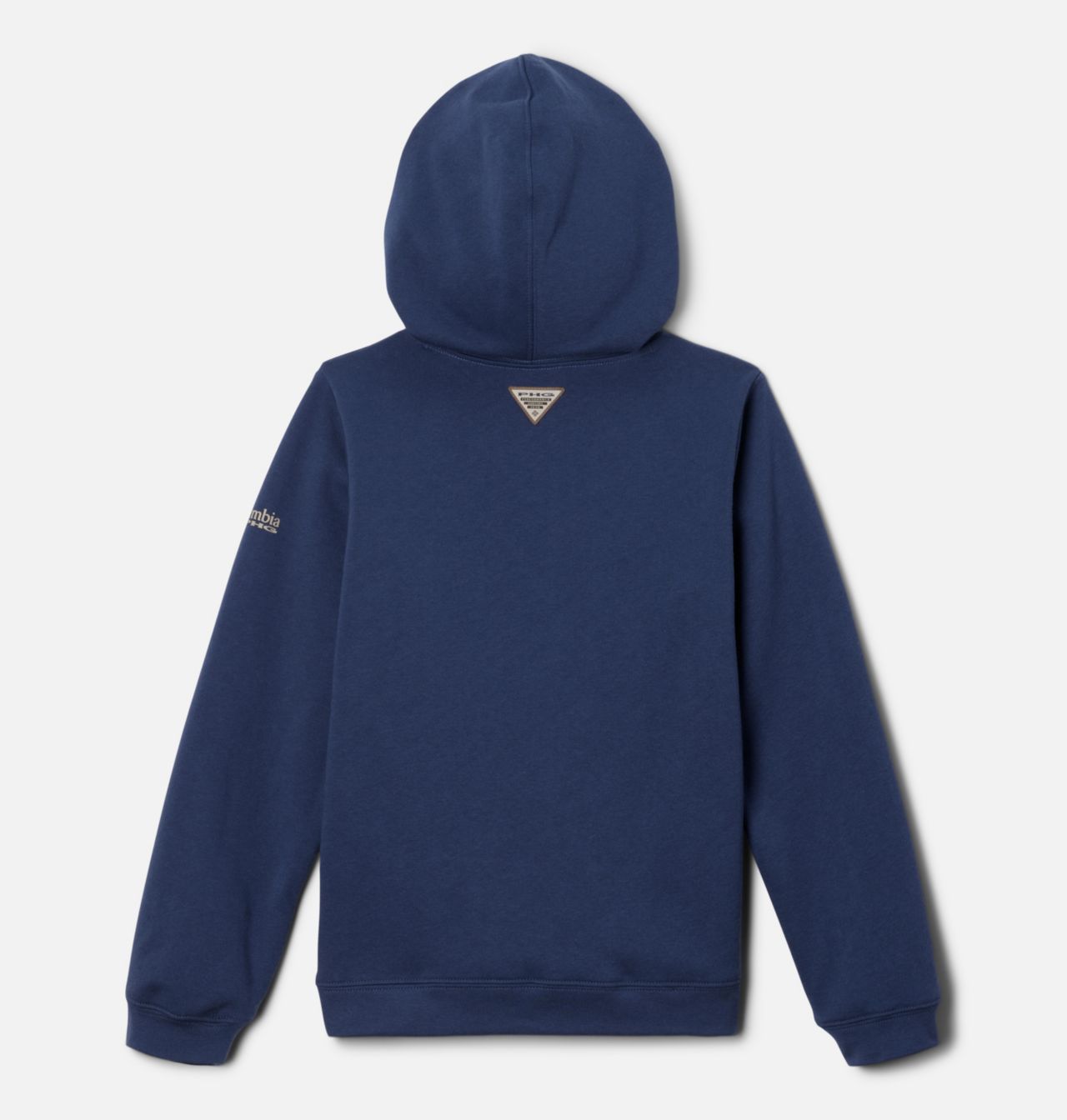 Kids' PHG™ Hunt Flag Hoodie 2