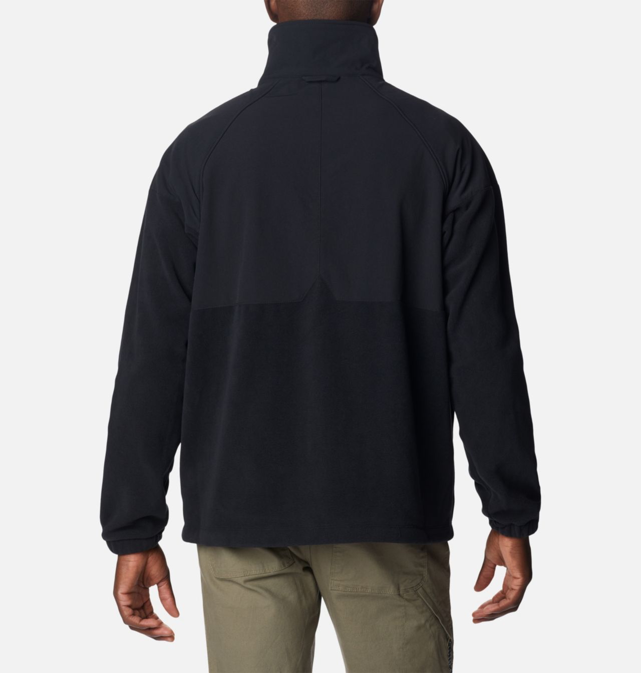 Men's Ballistic Ridge™ Interchange Jacket 9